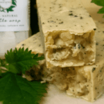 Best Natural & Organic Scrubs for Sensitive Skin UK Shoppers Love