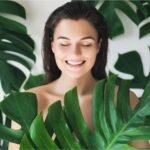 Benefits of Nettle: How to Reduce Inflammation in the Body Fast