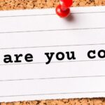 Reduce Inflammation: 7 Easy Ways to Stress Less and Feel Energised