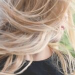 Top 7 Coping Mechanisims for Lockdown Blues