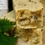 5 Best ways to use Nettle Leaf