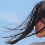 5 Best ways to use Nettle Leaf