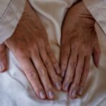 Why Nettle Shampoo is so good for your hair