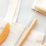 Treat Eczema Naturally – How to make the switch to Natural Sensitive Skin Products