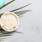 Natural Skin Care Products – this is what you need to know