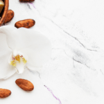 Natural Cream For Eczema & Psoriasis – From Topical Steroid to Totally Natural