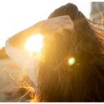 Wild Nettle: Natural Skin Care Solutions for Sensitive Skin and Eczema