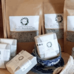 The Best Beard Oil for Growth & Essential Beard Care Products