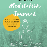 Guides, Journals + Ebooks