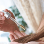 Wild Nettle: Natural Skin Care Solutions for Sensitive Skin and Eczema