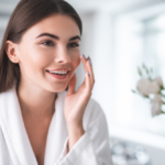 The Best Hair Growth Oil for Stronger, Healthier Hair