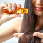 Benefits of Nettle Sensitive Skin Cream