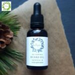 Best Natural & Organic Scrubs for Sensitive Skin UK Shoppers Love