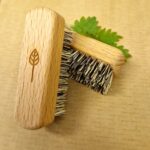 The Ultimate Sensitive Skin Routine for Healthy, Glowing Skin