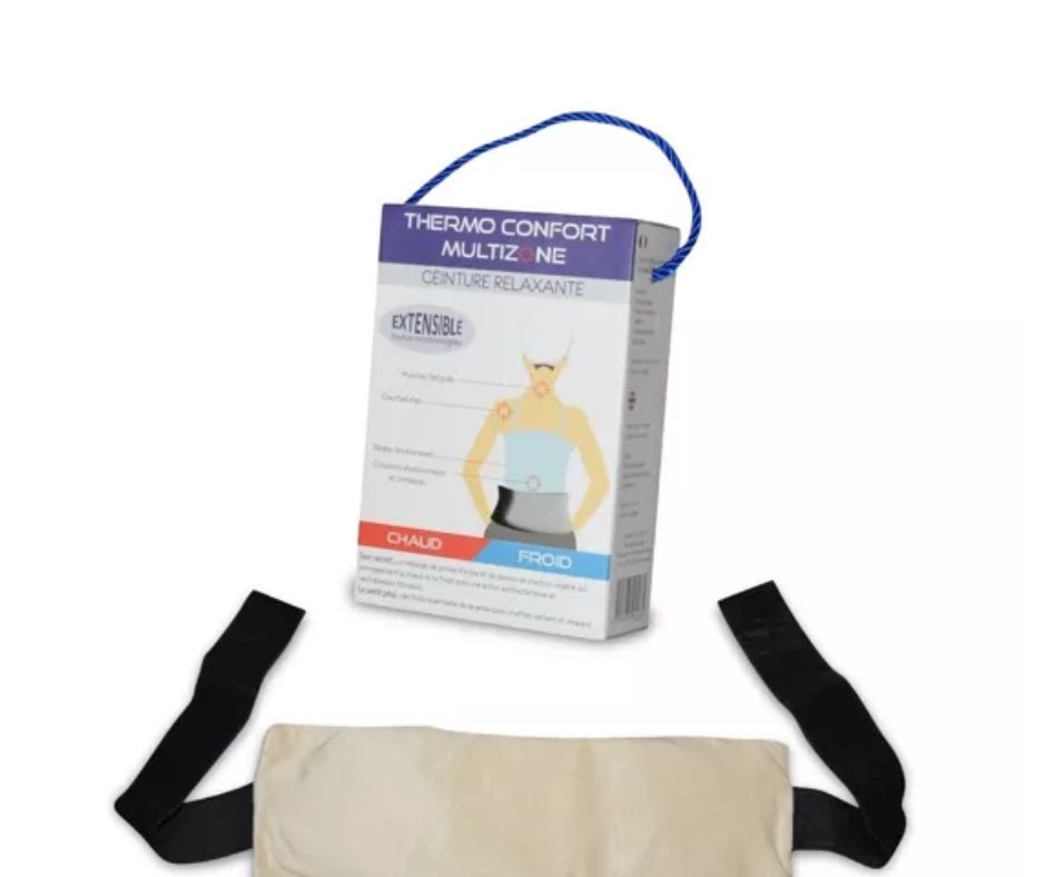 How a Bamboo Comb Helps Reduce Hair Breakage and Static