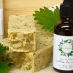 How a Bamboo Comb Helps Reduce Hair Breakage and Static