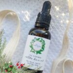 Are Natural Skin Care Products Better for Long-Term Skin Health? | The Wild Nettle Co