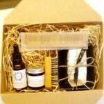 Why Choose a Natural Muscle Joint Pain Balm from The Wild Nettle Co?