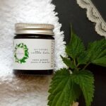 Top Benefits of Using Beard Oil For Growth Every Day | The Wild Nettle Co