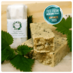Joint Pain Relief Products: What Should You Look For? – The Wild Nettle Co
