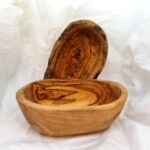 5 Things to Consider When Choosing Soap for Sensitive, Eczema-Prone Skin – The Wild Nettle Co